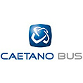 CaetanoBus